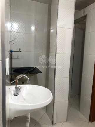 Imagem Imóvel Comercial à Venda ou Locação, 1.090 m² em Vila Prudente - São Paulo Imagem Imóvel Comercial à Venda ou Locação, 1.090 m² em Vila Prudente - São Paulo