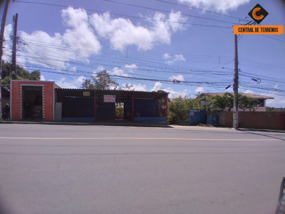 Imagem Terreno à Venda, 29.340 m² em Mussurunga - Salvador Imagem Terreno à Venda, 29.340 m² em Mussurunga - Salvador