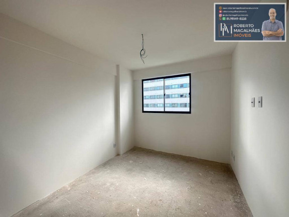 Imagem Apartamento com 3 Quartos à Venda, 94 m² em Parnamirim - Recife Imagem Apartamento com 3 Quartos à Venda, 94 m² em Parnamirim - Recife