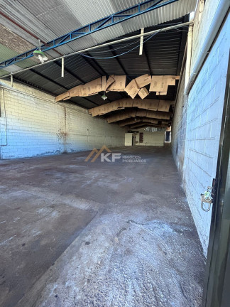 Imagem Sala Comercial à Venda, 450 m² em Vila Mariana - Ribeirão Preto Imagem Sala Comercial à Venda, 450 m² em Vila Mariana - Ribeirão Preto