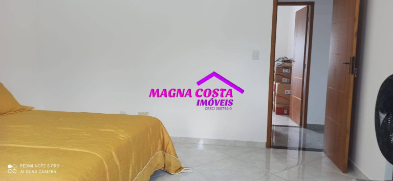Imagem Casa com 5 Quartos à Venda, 315 m² em Vargem Grande - Rio De Janeiro Imagem Casa com 5 Quartos à Venda, 315 m² em Vargem Grande - Rio De Janeiro