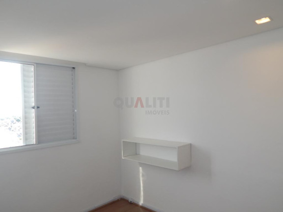 Imagem Apartamento com 2 Quartos à Venda, 65 m² em Jardim Prudência - São Paulo