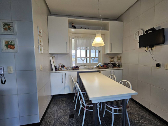 Imagem Casa com 4 Quartos à Venda, 800 m² em Parque Residential Shambala I - Atibaia