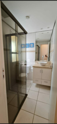 Imagem Apartamento com 2 Quartos à Venda, 58 m² em Vila Osasco - Osasco Imagem Apartamento com 2 Quartos à Venda, 58 m² em Vila Osasco - Osasco