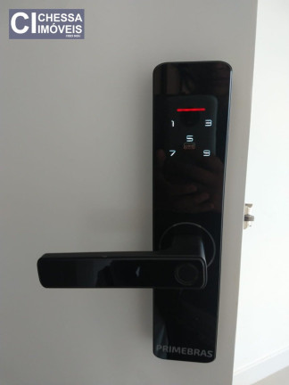 Imagem Apartamento com 2 Quartos à Venda ou Locação, 131 m² em Balneário Santa Clara - Itajaí