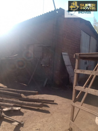 Imagem Imóvel à Venda, 14 m² em Três Vendas - Pelotas Imagem Imóvel à Venda, 14 m² em Três Vendas - Pelotas