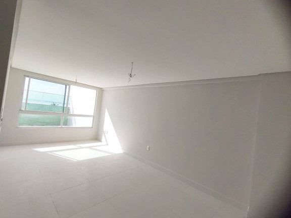 Imagem Apartamento com 4 Quartos à Venda, 200 m² em Cabo Branco - João Pessoa Imagem Apartamento com 4 Quartos à Venda, 200 m² em Cabo Branco - João Pessoa