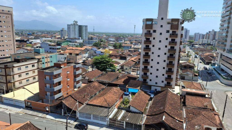 Imagem Apartamento com 3 Quartos à Venda, 101 m² em Ocian - Praia Grande Imagem Apartamento com 3 Quartos à Venda, 101 m² em Ocian - Praia Grande
