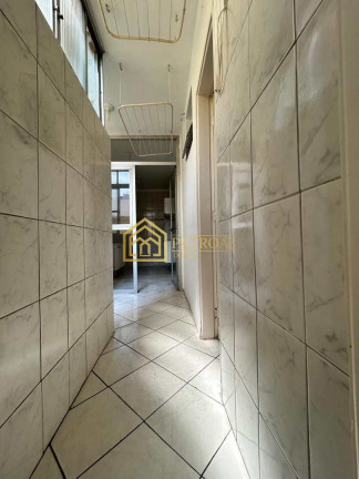 Imagem Apartamento com 2 Quartos à Venda, 68 m² em Rudge Ramos - São Bernardo Do Campo Imagem Apartamento com 2 Quartos à Venda, 68 m² em Rudge Ramos - São Bernardo Do Campo