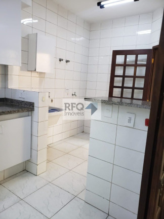 Imagem Imóvel com 3 Quartos à Venda, 200 m² em Jardim Da Glória - São Paulo