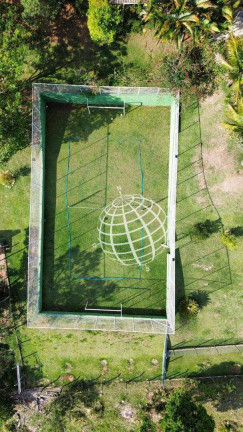 Imagem Chácara com 3 Quartos à Venda, 700 m² em Rio Abaixo - Atibaia