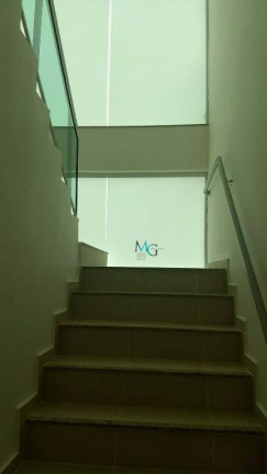 Imagem Apartamento com 2 Quartos à Venda, 54 m² em Campo Grande - Rio De Janeiro Imagem Apartamento com 2 Quartos à Venda, 54 m² em Campo Grande - Rio De Janeiro