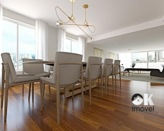 Imagem Apartamento com 3 Quartos à Venda, 306 m² em Jardim Paulista - São Paulo Imagem Apartamento com 3 Quartos à Venda, 306 m² em Jardim Paulista - São Paulo