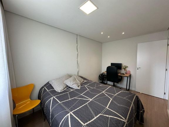 Imagem Apartamento com 2 Quartos à Venda, 54 m² Imagem Apartamento com 2 Quartos à Venda, 54 m²