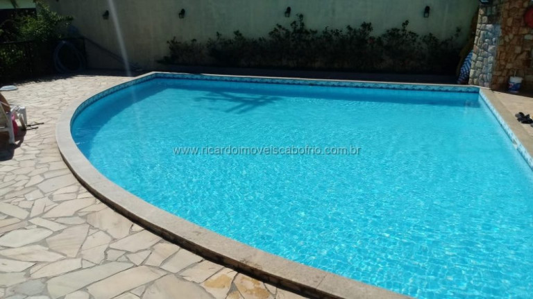 Casa de Condomínio com 2 Quartos à Venda, 80 m²