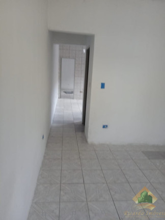 Imagem Casa com 4 Quartos à Venda, 225 m² em Estufa Ii - Ubatuba Imagem Casa com 4 Quartos à Venda, 225 m² em Estufa Ii - Ubatuba