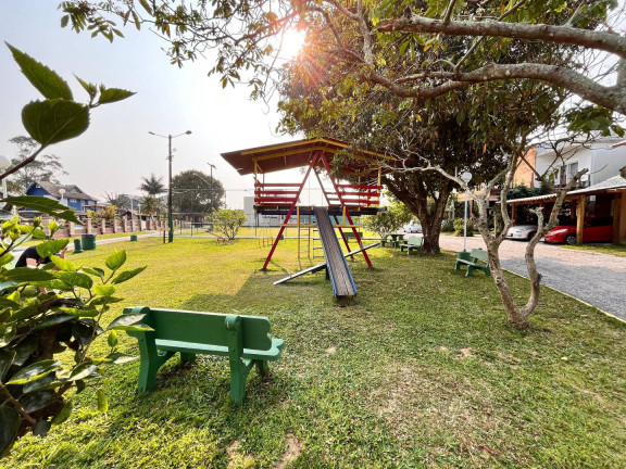 Imagem Terreno à Venda, 329 m² em Campeche - Florianópolis Imagem Terreno à Venda, 329 m² em Campeche - Florianópolis