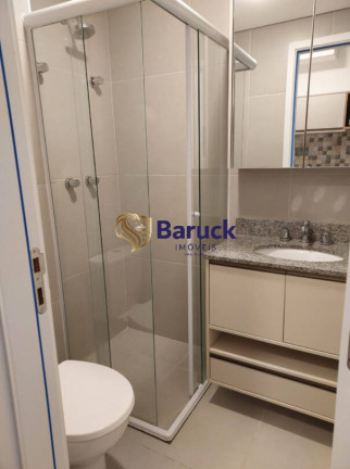 Imagem Apartamento com 1 Quarto à Venda, 22 m² em Vila Mariana - São Paulo Imagem Apartamento com 1 Quarto à Venda, 22 m² em Vila Mariana - São Paulo