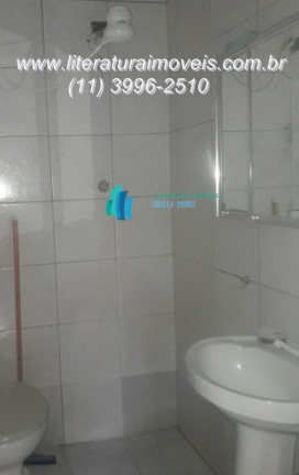 Imagem Sobrado com 1 Quarto à Venda, em Assunção - São Bernardo Do Campo Imagem Sobrado com 1 Quarto à Venda, em Assunção - São Bernardo Do Campo