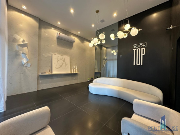 Imagem Apartamento com 4 Quartos à Venda, 152 m² em Centro - Balneário Camboriú