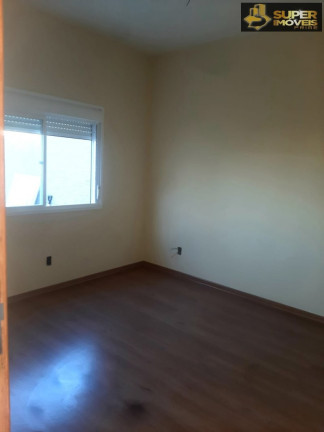 Imagem Casa com 2 Quartos à Venda, 175 m² em Areal - Pelotas Imagem Casa com 2 Quartos à Venda, 175 m² em Areal - Pelotas
