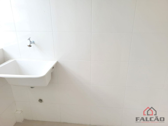 Imagem Apartamento com 2 Quartos à Venda, 65 m² em Vila Valença - São Vicente Imagem Apartamento com 2 Quartos à Venda, 65 m² em Vila Valença - São Vicente