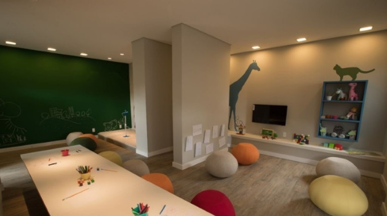 Imagem Apartamento com 2 Quartos à Venda, 60 m² em Vila Anastácio - São Paulo Imagem Apartamento com 2 Quartos à Venda, 60 m² em Vila Anastácio - São Paulo