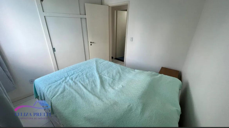 Imagem Apartamento com 2 Quartos à Venda,  em Centro - Guarapari