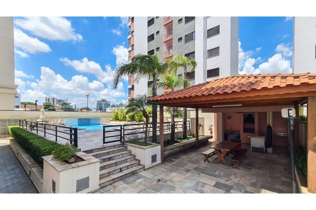 Imagem Apartamento com 2 Quartos à Venda, 87 m² em Moema - São Paulo Imagem Apartamento com 2 Quartos à Venda, 87 m² em Moema - São Paulo
