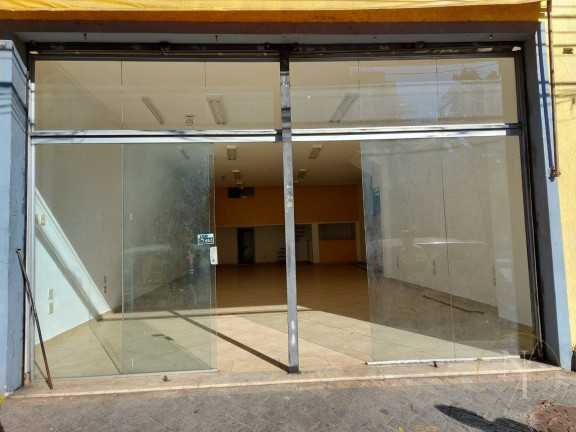 Imagem Imóvel com 1 Quarto para Alugar, 120 m² em Vila Isa - São Paulo Imagem Imóvel com 1 Quarto para Alugar, 120 m² em Vila Isa - São Paulo