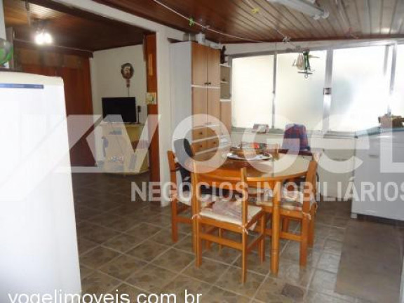 Imagem Apartamento com 2 Quartos à Venda, 127 m² em Menino Deus - Porto Alegre Imagem Apartamento com 2 Quartos à Venda, 127 m² em Menino Deus - Porto Alegre
