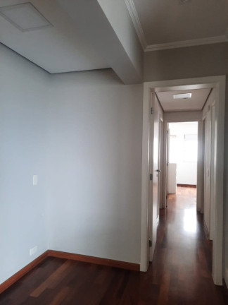 Imagem Imóvel com 4 Quartos para Alugar, 178 m² em Cidade Monções - São Paulo Imagem Imóvel com 4 Quartos para Alugar, 178 m² em Cidade Monções - São Paulo