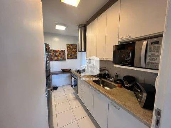 Imagem Apartamento com 2 Quartos à Venda, 87 m² em Jardim Aeroporto - São Paulo Imagem Apartamento com 2 Quartos à Venda, 87 m² em Jardim Aeroporto - São Paulo