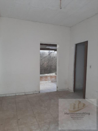 Imagem Casa com 2 Quartos à Venda,  em Jardim Florence - Campinas