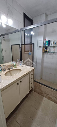 Imagem Apartamento com 3 Quartos à Venda, 158 m² em Recreio Dos Bandeirantes - Rio De Janeiro Imagem Apartamento com 3 Quartos à Venda, 158 m² em Recreio Dos Bandeirantes - Rio De Janeiro