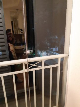 Imagem Apartamento à Venda, em São Paulo Imagem Apartamento à Venda, em São Paulo