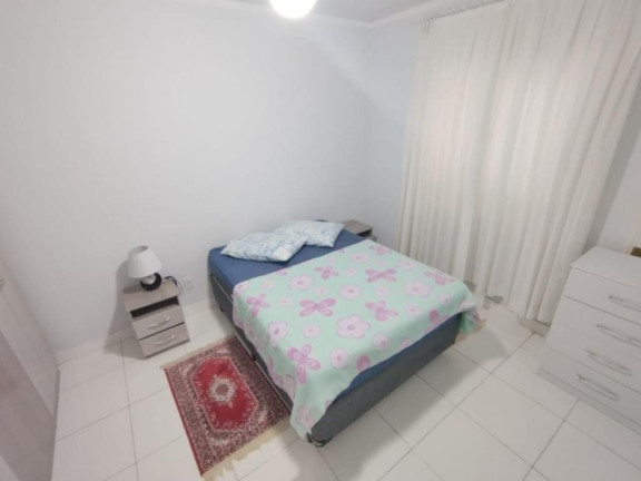 Imagem Casa com 3 Quartos à Venda, 104 m² em Capão Novo - Capao Da Canoa