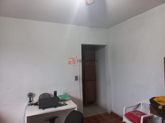 Imagem Imóvel à Venda, 180 m² em Centro - Osasco