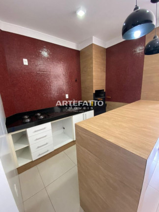 Imagem Cobertura com 3 Quartos à Venda, 176 m²