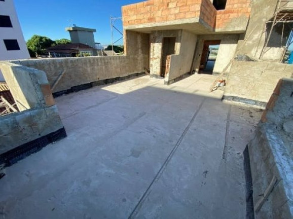Imagem Imóvel com 3 Quartos à Venda, 60 m² em Itapoã - Belo Horizonte Imagem Imóvel com 3 Quartos à Venda, 60 m² em Itapoã - Belo Horizonte
