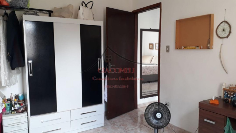 Imagem Casa com 5 Quartos à Venda, 175 m² em Vila Esperança - São Paulo Imagem Casa com 5 Quartos à Venda, 175 m² em Vila Esperança - São Paulo