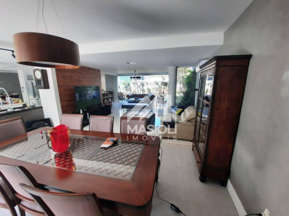Imagem Casa com 5 Quartos à Venda, 550 m² em Fradinhos - Vitória Imagem Casa com 5 Quartos à Venda, 550 m² em Fradinhos - Vitória