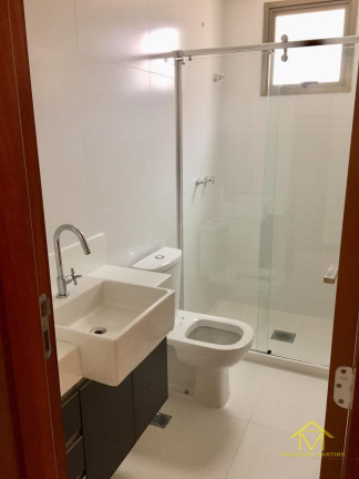 Imagem Apartamento com 3 Quartos à Venda, 95 m² em Praia Da Costa - Vila Velha Imagem Apartamento com 3 Quartos à Venda, 95 m² em Praia Da Costa - Vila Velha