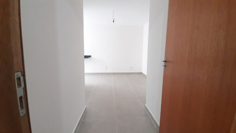 Imagem Casa com 1 Quarto à Venda, 35 m² em Peró - Cabo Frio