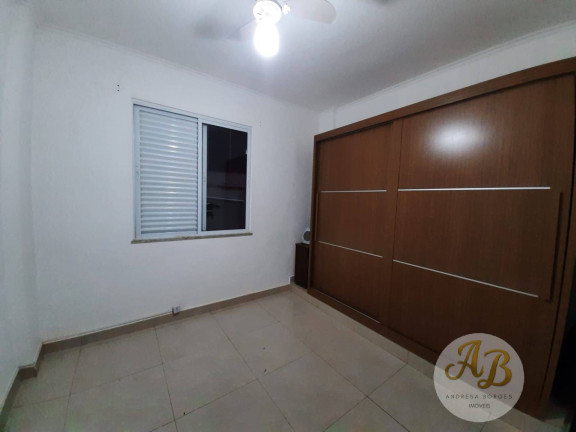 Imagem Apartamento com 2 Quartos à Venda, 108 m² em Centro - Franca Imagem Apartamento com 2 Quartos à Venda, 108 m² em Centro - Franca