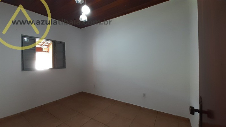 Imagem Casa com 3 Quartos à Venda, 191 m² em Jardim Paulista - Atibaia