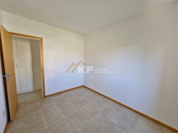 Imagem Apartamento com 4 Quartos à Venda, 102 m² em Santa Cruz Do José Jacques - Ribeirão Preto Imagem Apartamento com 4 Quartos à Venda, 102 m² em Santa Cruz Do José Jacques - Ribeirão Preto