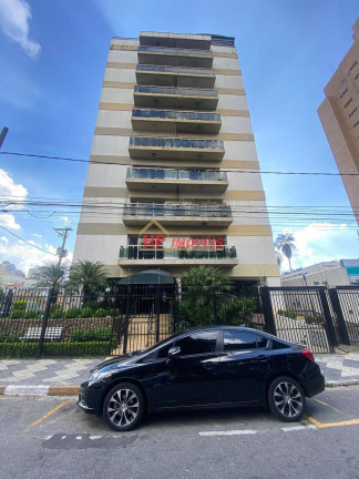 Imagem Apartamento com 3 Quartos à Venda, 115 m² em Centro - Osasco Imagem Apartamento com 3 Quartos à Venda, 115 m² em Centro - Osasco