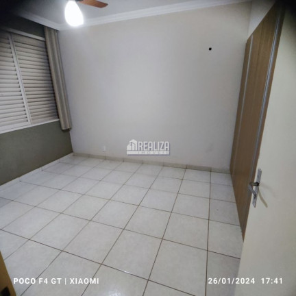 Imagem Apartamento com 3 Quartos à Venda, 109 m² em Centro - Uberaba Imagem Apartamento com 3 Quartos à Venda, 109 m² em Centro - Uberaba