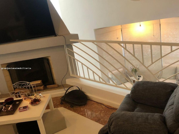 Imagem Casa à Venda,  em São Paulo 2 - Cotia